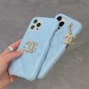 Chanel シャネル人気アイフォン17pro max/16 15 proケース iphone15 plus14 16 17pro max 16eケースブランドコピーメンズ Chanel アイフォン16e 15/14/13/ 12 pro maxケースパロディーハイブランドアイフォン17 16 15 14  16eケーストランク型