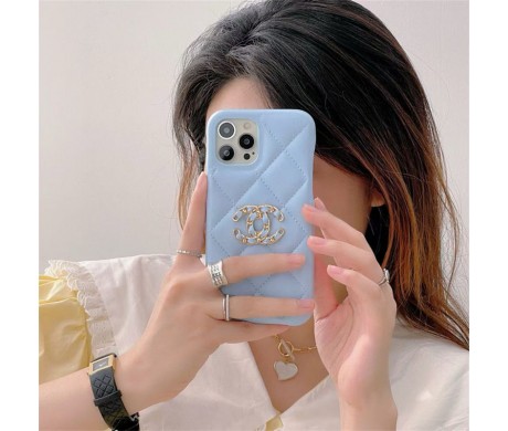 シャネルグッチ携帯ケースiPhone 17Pro max Galaxy z flip fold 7 ケースハイブランド