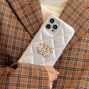 Chanel シャネルiphone17 14 16 pro 15 plus 16eケースブランドカード入れ人気 Chanel アイフォン17pro max/16 15 proケース韓国風 シャネルiphone16/14/13/15 17pro maxケースレディース斜め掛けアイフォン16e 15/14/13/ 12 pro maxケースパロディー