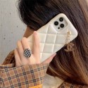 Chanel シャネルiphone17 14 16 pro 15 plus 16eケースブランドカード入れ人気 Chanel アイフォン17pro max/16 15 proケース韓国風 シャネルiphone16/14/13/15 17pro maxケースレディース斜め掛けアイフォン16e 15/14/13/ 12 pro maxケースパロディー