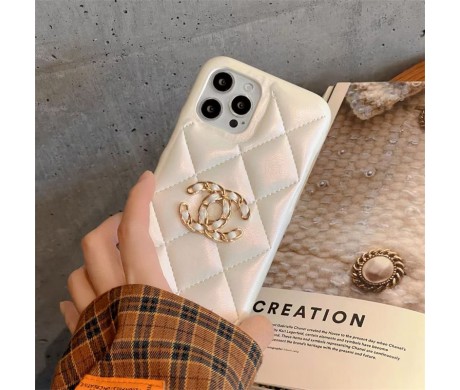 シャネル ルイヴィトン携帯カバーiphone 17 Dior エアーポッズ pro3 ケース