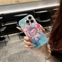 Chanel シャネル人気アイフォン17pro max/16 15 proケース韓国風iphone16/14/13/15 17pro maxケースレディース 斜め掛け ハイブランドChanelアイフォン17 16 15 14  16eケーストランク型ブランド携帯ケースiphon17 16e 16 15 pro max 14plus/13 pro maxケース手帳型