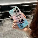 Chanel シャネル人気アイフォン17pro max/16 15 proケース韓国風iphone16/14/13/15 17pro maxケースレディース 斜め掛け ハイブランドChanelアイフォン17 16 15 14  16eケーストランク型ブランド携帯ケースiphon17 16e 16 15 pro max 14plus/13 pro maxケース手帳型