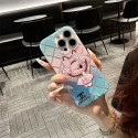 Chanel シャネル人気アイフォン17pro max/16 15 proケース韓国風iphone16/14/13/15 17pro maxケースレディース 斜め掛け ハイブランドChanelアイフォン17 16 15 14  16eケーストランク型ブランド携帯ケースiphon17 16e 16 15 pro max 14plus/13 pro maxケース手帳型