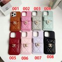 Chanel シャネルブランドメンズgalaxy s25 s23+ s24  ultraアイフォン14 15 pro max 16 17plus ケース シャネル Galaxys24  S23 S22 s25ケースコピー ブランド シャネルGalaxy S24 Ultra SCG26/s23ultraケースハイブランドChanel ギャラクシーs24 SCG25/S23+/S22Ultraケース