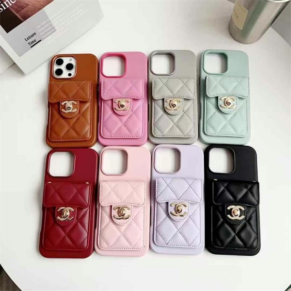 Chanel シャネルブランドメンズgalaxy s25 s23+ s24  ultraアイフォン14 15 pro max 16 17plus ケース シャネル Galaxys24  S23 S22 s25ケースコピー ブランド シャネルGalaxy S24 Ultra SCG26/s23ultraケースハイブランドChanel ギャラクシーs24 SCG25/S23+/S22Ultraケース
