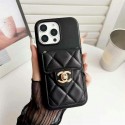 Chanel シャネルブランドメンズgalaxy s25 s23+ s24  ultraアイフォン14 15 pro max 16 17plus ケース シャネル Galaxys24  S23 S22 s25ケースコピー ブランド シャネルGalaxy S24 Ultra SCG26/s23ultraケースハイブランドChanel ギャラクシーs24 SCG25/S23+/S22Ultraケース