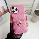 Chanel シャネルブランドメンズgalaxy s25 s23+ s24  ultraアイフォン14 15 pro max 16 17plus ケース シャネル Galaxys24  S23 S22 s25ケースコピー ブランド シャネルGalaxy S24 Ultra SCG26/s23ultraケースハイブランドChanel ギャラクシーs24 SCG25/S23+/S22Ultraケース