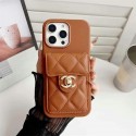 Chanel シャネルブランドメンズgalaxy s25 s23+ s24  ultraアイフォン14 15 pro max 16 17plus ケース シャネル Galaxys24  S23 S22 s25ケースコピー ブランド シャネルGalaxy S24 Ultra SCG26/s23ultraケースハイブランドChanel ギャラクシーs24 SCG25/S23+/S22Ultraケース