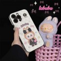 Chanel シャネルiphone17 14 16 pro 15 plus 16eケースブランドカード入れ シャネルiphone15 plus14 16 17pro max 16eケースブランドコピーメンズ ハイブランドChanel アイフォン17 16 15 14  16eケーストランク型ブランド携帯ケースiphon17 16e 16 15 pro max 14plus/13 pro maxケース手帳型