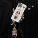 Chanel シャネルiphone17 14 16 pro 15 plus 16eケースブランドカード入れ シャネルiphone15 plus14 16 17pro max 16eケースブランドコピーメンズ ハイブランドChanel アイフォン17 16 15 14  16eケーストランク型ブランド携帯ケースiphon17 16e 16 15 pro max 14plus/13 pro maxケース手帳型