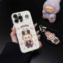 Chanel シャネルiphone17 14 16 pro 15 plus 16eケースブランドカード入れ シャネルiphone15 plus14 16 17pro max 16eケースブランドコピーメンズ ハイブランドChanel アイフォン17 16 15 14  16eケーストランク型ブランド携帯ケースiphon17 16e 16 15 pro max 14plus/13 pro maxケース手帳型