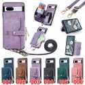 Chanel シャネルxperia 1 vii vi 10 iii 5 iv Google Pixel 8a/9a/7 proケース ブランドChanelエクスぺリア 5v 5 vi グーグル ピクセル 7a 8a 8 9プロケースメンズレディース シャネルGoogle Pixel 8a/9 10 proカバー耐衝撃 サムソンs25ultra s24 s23カバーグーグル ピクセル8a 7a 6a 9 pro 10 ブランドカバー