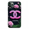 Chanel シャネルブランド 激安xperia 1 vii v 10 vi 5 iv AQUOS R9 R8 R7ケースAQUOS wish4/3/2/1ケース 男女革製 ブランドシャネル google pixel 10 8 pro 9a 7aカバーブランドChanel アクオスR8/R9 PRO pixel 9a 8a 7a 9 pro 10 ケース AQUOS R8/R9 PRO samsung s25plus s24 s23 s22 ultraケース