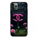 Chanel シャネルブランド 激安xperia 1 vii v 10 vi 5 iv AQUOS R9 R8 R7ケースAQUOS wish4/3/2/1ケース 男女革製 ブランドシャネル google pixel 10 8 pro 9a 7aカバーブランドChanel アクオスR8/R9 PRO pixel 9a 8a 7a 9 pro 10 ケース AQUOS R8/R9 PRO samsung s25plus s24 s23 s22 ultraケース