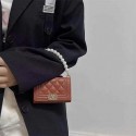 Chanel シャネルブランドエアーポッズ プロ2ケース 落下防止airpods 3 4 pro2ケースハイブランドコピー  シャネル airpods pro 2 4 3 2 1ケースブランドメンズファッションブランドAirpods Pro2ケース