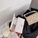 Chanel シャネルブランドエアーポッズ プロ2ケース 落下防止airpods 3 4 pro2ケースハイブランドコピー  シャネル airpods pro 2 4 3 2 1ケースブランドメンズファッションブランドAirpods Pro2ケース