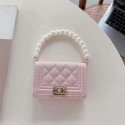 Chanel シャネルブランドエアーポッズ プロ2ケース 落下防止airpods 3 4 pro2ケースハイブランドコピー  シャネル airpods pro 2 4 3 2 1ケースブランドメンズファッションブランドAirpods Pro2ケース