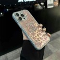 Chanel シャネルiphone17 14 16 pro 15 plus 16eケースブランドカード入れ韓国風iphone16/14/13/15 17pro maxケースレディース 斜め掛け Chanel アイフォン16e 15/14/13/ 12 pro maxケースパロディーハイブランドアイフォン17 16 15 14  16eケーストランク型