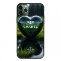 Chanel シャネルブランド 激安xperia 1 vii v 10 vi 5 iv AQUOS R9 R8 R7ケースaquos R9 R8 5Gケース メンズレディース Chanel アイフォン15 16e 16pro max 17plus カバーブランドアクオスR8/R9 PRO pixel 9a 8a 7a 9 pro 10 ケースアクオス/XPERIA/GALAXY/IPHONE全機種対応