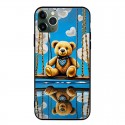Chanel シャネルブランド 激安xperia 1 vii v 10 vi 5 iv AQUOS R9 R8 R7ケースaquos R9 R8 5Gケース メンズレディース Chanel アイフォン15 16e 16pro max 17plus カバーブランドアクオスR8/R9 PRO pixel 9a 8a 7a 9 pro 10 ケースアクオス/XPERIA/GALAXY/IPHONE全機種対応
