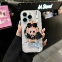 Chanel シャネルiphone17 14 16 pro 15 plus 16eケースハイブランドiphone16pro/17 15plusカバーシャネルiphone15 plus14 16 17pro max 16eケースブランドコピーメンズアイフォン16e 15/14/13/ 12 pro maxケースパロディー