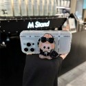 Chanel シャネルiphone17 14 16 pro 15 plus 16eケースハイブランドiphone16pro/17 15plusカバーシャネルiphone15 plus14 16 17pro max 16eケースブランドコピーメンズアイフォン16e 15/14/13/ 12 pro maxケースパロディー