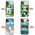 Chanel シャネルAQUOS wish4/3/2/1ケース 男女革製 ブランド google pixel 10 8 pro 9a 7aカバーギャラクシーs25 s24 a55 a54 a53 アクオス SENSE9 8 PLUSスマホケース ブランドアクオスR8/R9 PRO pixel 9a 8a 7a 9 pro 10 ケースAQUOS R8/R9 PRO samsung s25plus s24 s23 s22 ultraケース
