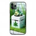 Chanel シャネルAQUOS wish4/3/2/1ケース 男女革製 ブランド google pixel 10 8 pro 9a 7aカバーギャラクシーs25 s24 a55 a54 a53 アクオス SENSE9 8 PLUSスマホケース ブランドアクオスR8/R9 PRO pixel 9a 8a 7a 9 pro 10 ケースAQUOS R8/R9 PRO samsung s25plus s24 s23 s22 ultraケース