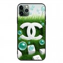 Chanel シャネルAQUOS wish4/3/2/1ケース 男女革製 ブランド google pixel 10 8 pro 9a 7aカバーギャラクシーs25 s24 a55 a54 a53 アクオス SENSE9 8 PLUSスマホケース ブランドアクオスR8/R9 PRO pixel 9a 8a 7a 9 pro 10 ケースAQUOS R8/R9 PRO samsung s25plus s24 s23 s22 ultraケース