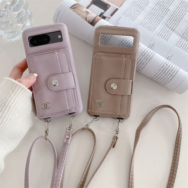 Chanel シャネルブランド 激安xperia 1 vii v 10 vi 5 iv AQUOS R9 R8 R7ケース aquos R9 R8 5Gケース シャネル メンズレディース アイフォン15 16e 16pro max 17plus カバーブランドアクオスR8/R9 PRO pixel 9a 8a 7a 9 pro 10 ケースアクオス/XPERIA/GALAXY/IPHONE全機種対応
