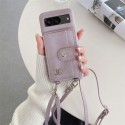Chanel シャネルブランド 激安xperia 1 vii v 10 vi 5 iv AQUOS R9 R8 R7ケース aquos R9 R8 5Gケース シャネル メンズレディース アイフォン15 16e 16pro max 17plus カバーブランドアクオスR8/R9 PRO pixel 9a 8a 7a 9 pro 10 ケースアクオス/XPERIA/GALAXY/IPHONE全機種対応