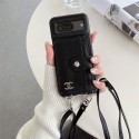 Chanel シャネルブランド 激安xperia 1 vii v 10 vi 5 iv AQUOS R9 R8 R7ケース aquos R9 R8 5Gケース シャネル メンズレディース アイフォン15 16e 16pro max 17plus カバーブランドアクオスR8/R9 PRO pixel 9a 8a 7a 9 pro 10 ケースアクオス/XPERIA/GALAXY/IPHONE全機種対応