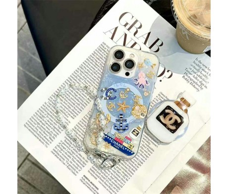 iphone 17 16 ケースシャネル セリーヌ Galaxy z flip fold 7 6 カバールイヴィトン