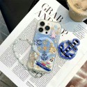 Chanel シャネルiphone17 14 16 pro 15 plus 16eケースブランドカード入れ ハイブランドシャネルiphone16pro/17 15plusカバー Chanelアイフォン16e 15/14/13/ 12 pro maxケースパロディーブランド携帯ケースiphon17 16e 16 15 pro max 14plus/13 pro maxケース手帳型