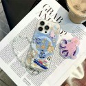 Chanel シャネルiphone17 14 16 pro 15 plus 16eケースブランドカード入れ ハイブランドシャネルiphone16pro/17 15plusカバー Chanelアイフォン16e 15/14/13/ 12 pro maxケースパロディーブランド携帯ケースiphon17 16e 16 15 pro max 14plus/13 pro maxケース手帳型