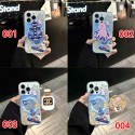 Chanel シャネルiphone17 14 16 pro 15 plus 16eケースブランドカード入れハイブランドiphone16pro/17 15plusカバー シャネル iphone15 plus14 16 17pro max 16eケースブランドコピーメンズハイブランドアイフォン17 16 15 14  16eケーストランク型