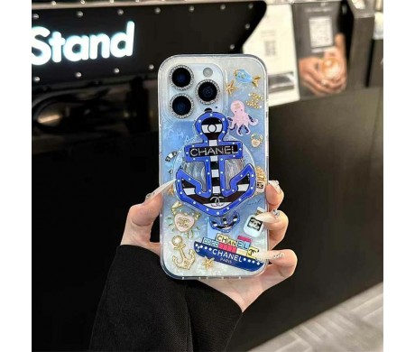 シャネル エルメス iphone 17 16 Dior airpods 4 Galaxy z flip fold 7 6 ケースシュプリーム