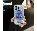 シャネル エルメス iphone 17 16 D...