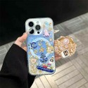 Chanel シャネルiphone17 14 16 pro 15 plus 16eケースブランドカード入れハイブランドiphone16pro/17 15plusカバー シャネル iphone15 plus14 16 17pro max 16eケースブランドコピーメンズハイブランドアイフォン17 16 15 14  16eケーストランク型