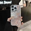 Chanel シャネルiphone17 14 16 pro 15 plus 16eケースブランドカード入れハイブランドiphone16pro/17 15plusカバーシャネルiphone15 plus14 16 17pro max 16eケースブランドコピーメンズブランド携帯ケースiphon17 16e 16 15 pro max 14plus/13 pro maxケース手帳型