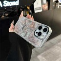 Chanel シャネルiphone17 14 16 pro 15 plus 16eケースブランドカード入れハイブランドiphone16pro/17 15plusカバーシャネルiphone15 plus14 16 17pro max 16eケースブランドコピーメンズブランド携帯ケースiphon17 16e 16 15 pro max 14plus/13 pro maxケース手帳型