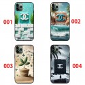 Chanel シャネルAQUOS wish4/3/2/1ケース 男女革製 ブランド google pixel 10 8 pro 9a 7aカバー Chanel ギャラクシーs25 s24 a55 a54 a53 アクオス SENSE9 8 PLUSスマホケース ブランドアクオスR8/R9 PRO pixel 9a 8a 7a 9 pro 10 ケースAQUOS R8/R9 PRO samsung s25plus s24 s23 s22 ultraケース