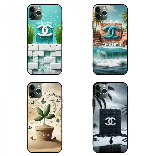Chanel シャネルAQUOS wish4/3/2/1ケース 男女革製 ブランド google pixel 10 8 pro 9a 7aカバー Chanel ギャラクシーs25 s24 a55 a54 a53 アクオス SENSE9 8 PLUSスマホケース ブランドアクオスR8/R9 PRO pixel 9a 8a 7a 9 pro 10 ケースAQUOS R8/R9 PRO samsung s25plus s24 s23 s22 ultraケース