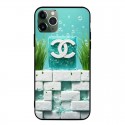 Chanel シャネルAQUOS wish4/3/2/1ケース 男女革製 ブランド google pixel 10 8 pro 9a 7aカバー Chanel ギャラクシーs25 s24 a55 a54 a53 アクオス SENSE9 8 PLUSスマホケース ブランドアクオスR8/R9 PRO pixel 9a 8a 7a 9 pro 10 ケースAQUOS R8/R9 PRO samsung s25plus s24 s23 s22 ultraケース