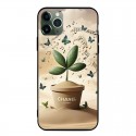 Chanel シャネルAQUOS wish4/3/2/1ケース 男女革製 ブランド google pixel 10 8 pro 9a 7aカバー Chanel ギャラクシーs25 s24 a55 a54 a53 アクオス SENSE9 8 PLUSスマホケース ブランドアクオスR8/R9 PRO pixel 9a 8a 7a 9 pro 10 ケースAQUOS R8/R9 PRO samsung s25plus s24 s23 s22 ultraケース