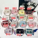 Chanel シャネルハイブランドairpods 4 3 2ケースairpods 3 4 pro2ケースハイブランドコピーシャネルairpods pro 2 4 3 2 1ケースブランドメンズハイブランドChanelエアーポッズ3 4ケースジャケット