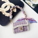 Chanel シャネルハイブランドairpods 4 3 2ケースairpods 3 4 pro2ケースハイブランドコピーシャネルairpods pro 2 4 3 2 1ケースブランドメンズハイブランドChanelエアーポッズ3 4ケースジャケット