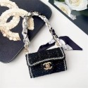 Chanel シャネルハイブランドairpods 4 3 2ケースairpods 3 4 pro2ケースハイブランドコピーシャネルairpods pro 2 4 3 2 1ケースブランドメンズハイブランドChanelエアーポッズ3 4ケースジャケット