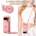 Chanel シャネルxperia 1 vii vi 10 iii 5 iv Google Pixel 8a/9a/7 proケースブランド Chanel エクスぺリア 5v 5 vi グーグル ピクセル 7a 8a 8 9プロケースメンズ レディースGoogle Pixel 8a/9 10 proカバー耐衝撃 サムソンs25ultra s24 s23カバーGoogle Pixel 9a 8 pro 8a愛用ブランドケースxperia 1 10 vii  v vi iv iiiカバー